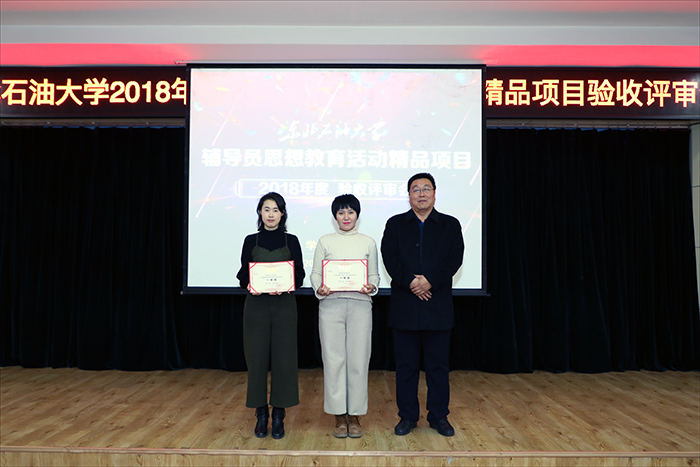 1544406789713087663.jpg ZXB_96250鍓湰.jpg