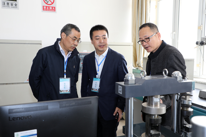 1524742184275079595.jpg ZXB_8608鍓湰.jpg