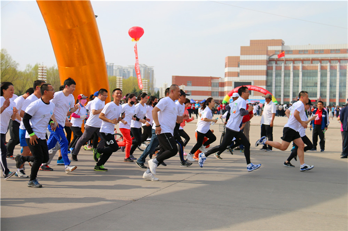 1524923059606095653.jpg 20180428143614_IMG_3905.jpg