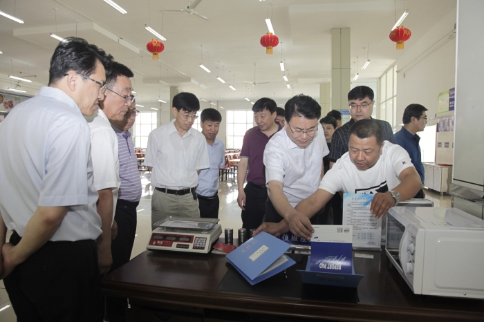 1528882323163008192.jpg _MG_1334_副本.jpg