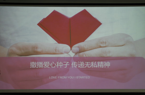 1524898368097068671.jpg _MG_6686_鍓湰.jpg