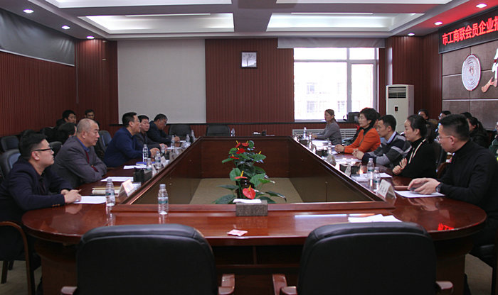 1544405583761039526.jpg IMG_5063_鍓湰.jpg