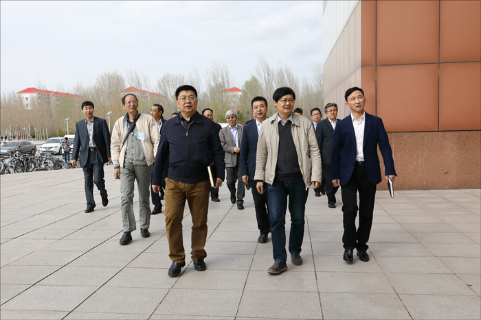 1524742025461011352.jpg ZXB_8135鍓湰.jpg