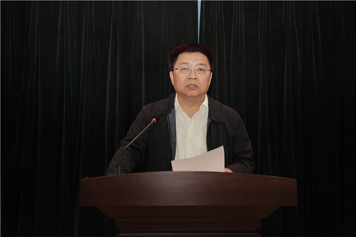 1525517093698024973.jpg _MG_8553.jpg