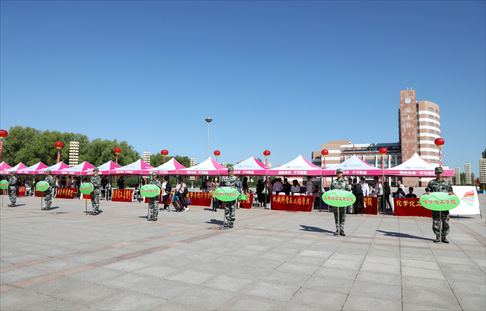 1535955937941023690.jpg ZXB_0655鍓湰.jpg