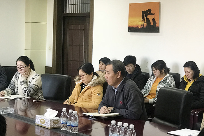 1545185961492096762.jpg 211.jpg