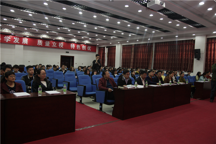 1525517028567014007.jpg _MG_8425.jpg