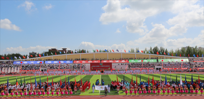 1563193977547026590.jpg IMGL60060鍓湰.jpg