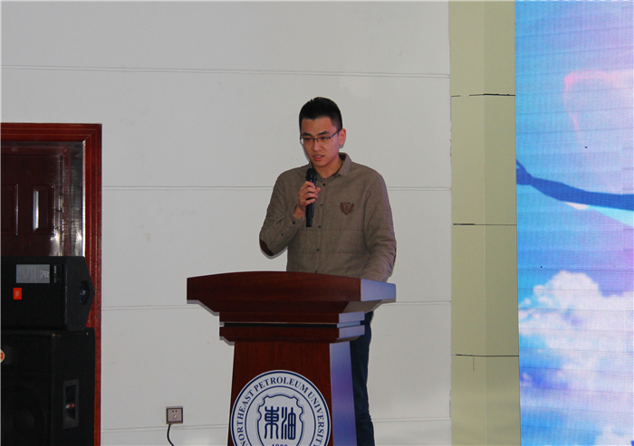 1514422690805059230.jpg 鏉ㄩ洦娼嘷鍓湰.jpg