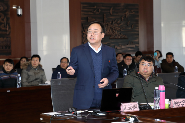 1513928090749074855.jpg ZXB_97420鍓湰.jpg