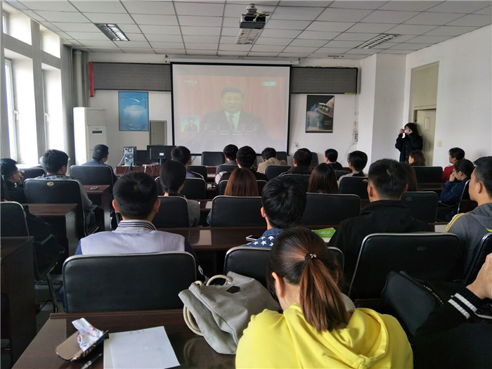 1525436964336000508.jpg 化工.jpg