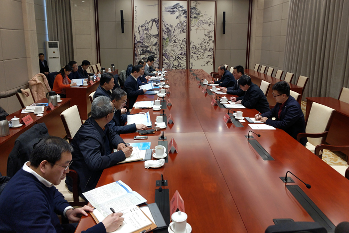 1547728337574026877.jpg 321.jpg