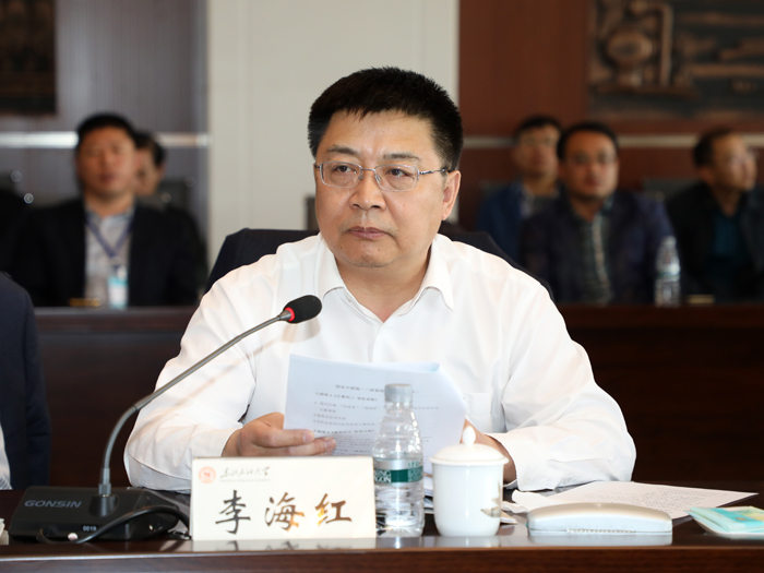 1524967606156042653.jpg ZXB_9012李书记副本.jpg