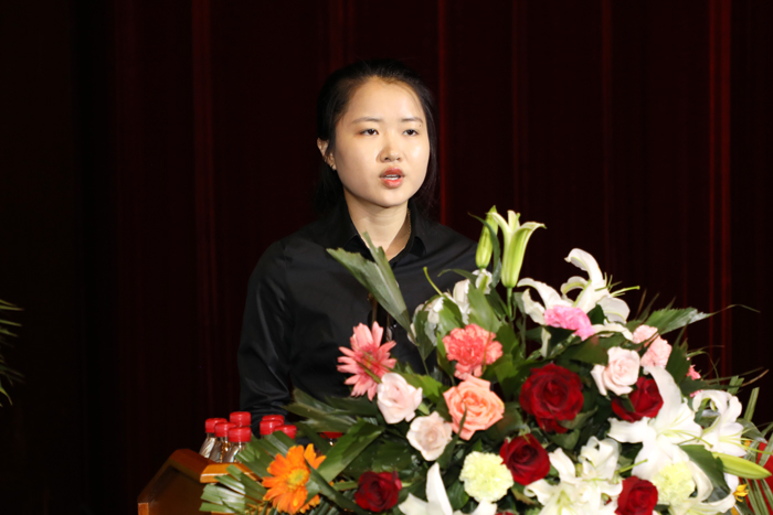 1529116244712024527.jpg ZXB_5192鍓湰.jpg