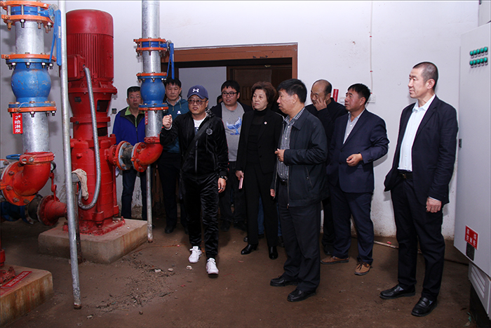 1538293706595073903.jpg IMG_3063鍓湰.jpg