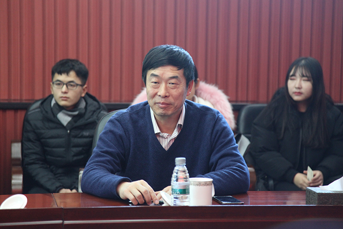 1514170877001007147.jpg IMG_2147.jpg