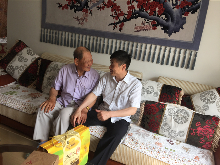 1529113712208021104.jpg 绂讳紤骞查儴鎱伴棶 - 3_鍓湰.jpg