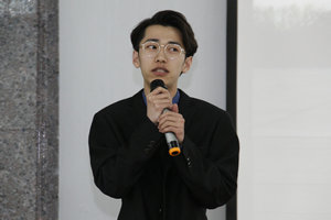 1524898515915023484.jpg 12_鍓湰.jpg