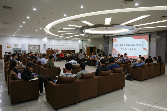 xjy (1)_鍓湰.jpg