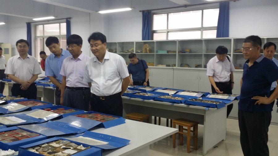 180716绉︾殗宀� (2).jpg