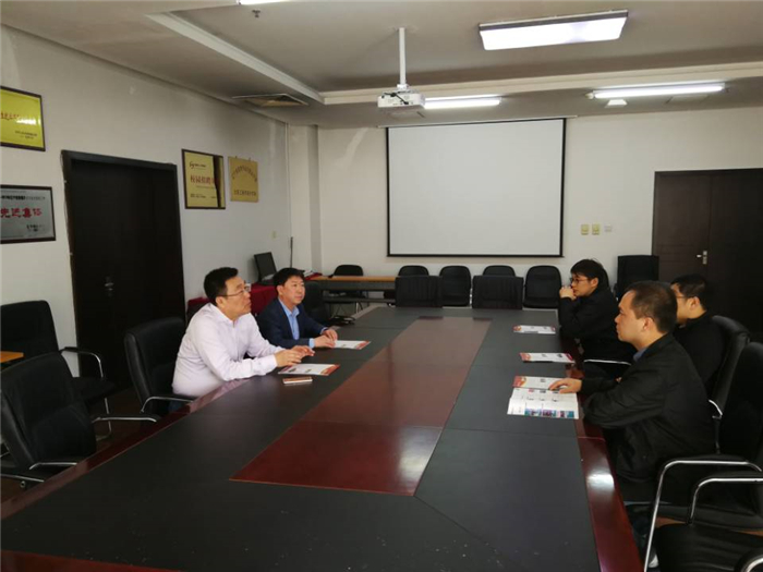 1525242353424070569.jpg 娌堥槼宸ョ▼瀛﹂櫌.jpg