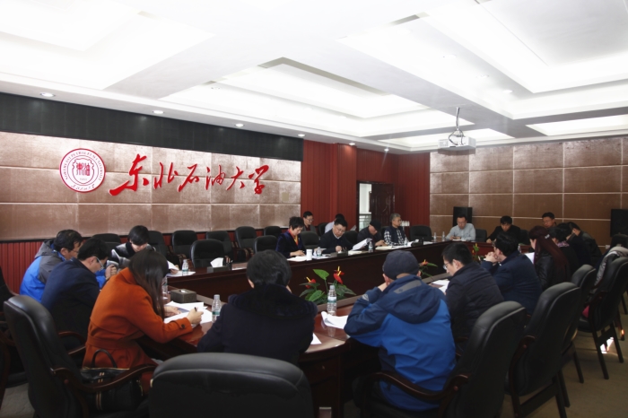 1522827532541038354.jpg 鏉庝功璁�(2)_鍓湰.jpg