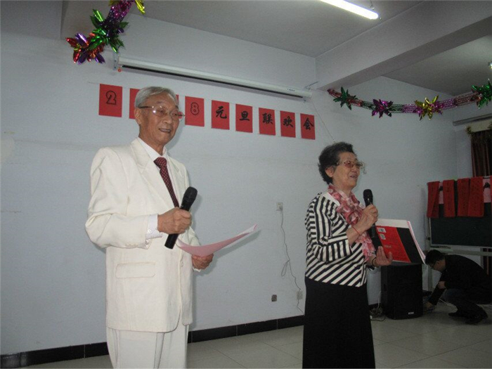 2018骞村厓鏃﹁仈娆細 (2).jpg