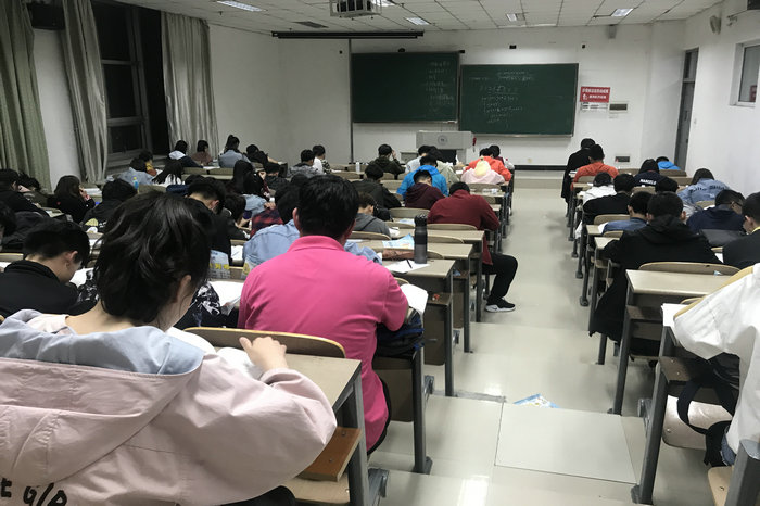 1526042722449073199.jpg QQ图片20180511084457_鍓湰.jpg