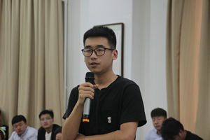 文霞 (8)_副本.jpg