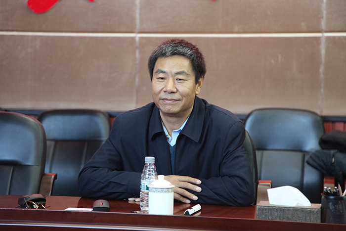 1514170979078085111.jpg IMG_2158.jpg