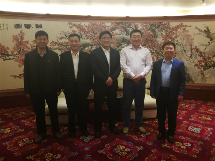 1525242318827038296.jpg 杈芥渤.jpg