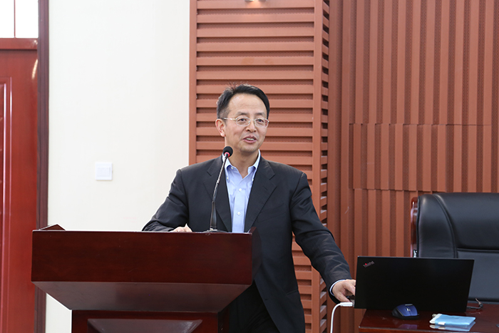 1525243681960036991.jpg IMGL5509.jpg