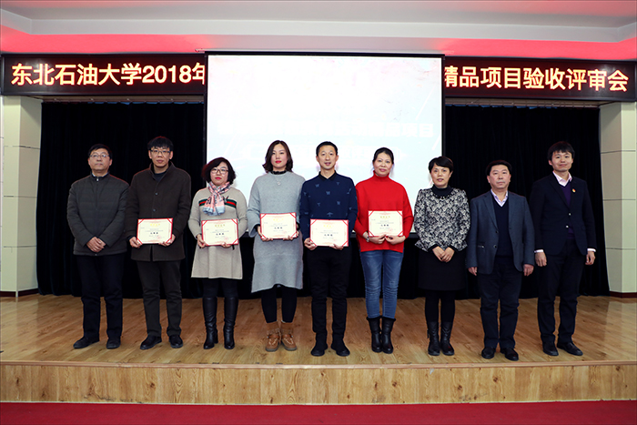 1544406769746090239.jpg ZXB_96160鍓湰.jpg