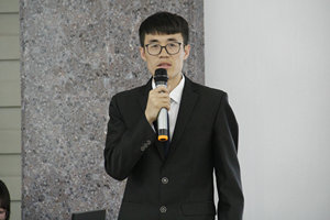 1524898399753063546.jpg 1_鍓湰.jpg