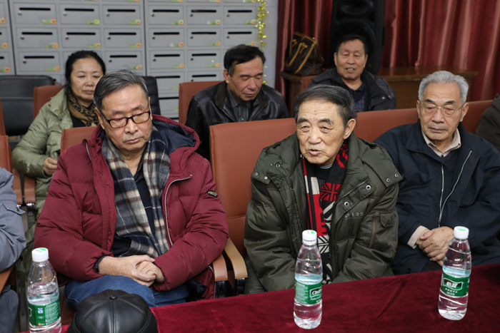 1515752537685017148.jpg ZXB_1673鍓湰.jpg