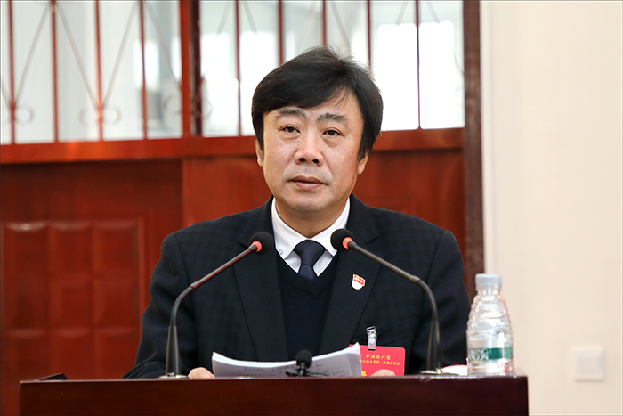 1543488603915011081.jpg ZXB_824110鍓湰.jpg