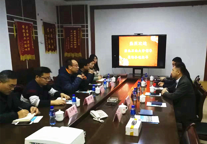 1544692913969052546.jpg mmexport1544692234243_鍓湰.jpg