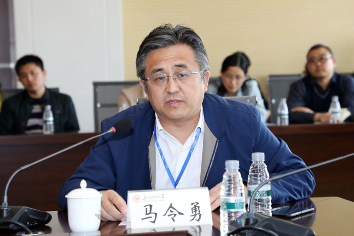 1524967582021007652.jpg ZXB_8941马令勇院长副本.jpg