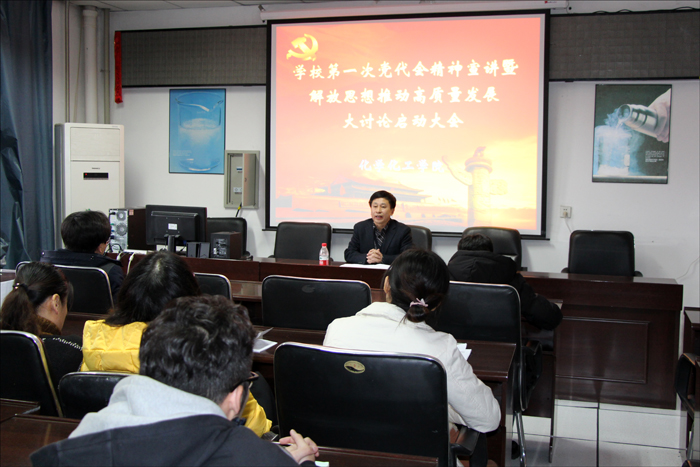 1544767462300089730.jpg IMG_0915.jpg