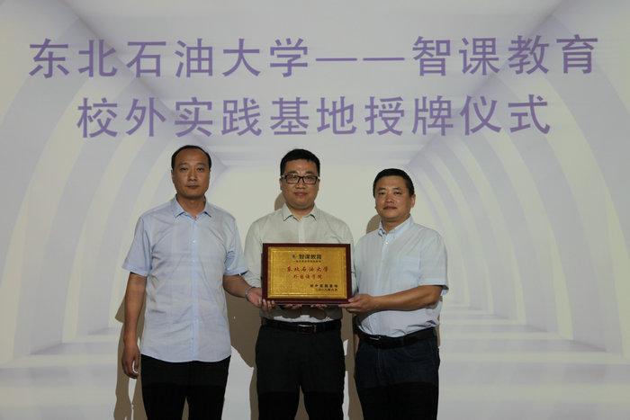 1531294147796036600.jpg 鎺堢墝浠紡4_鍓湰.jpg