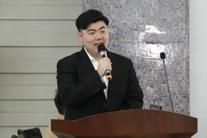 1524898410567033030.jpg 2_鍓湰.jpg