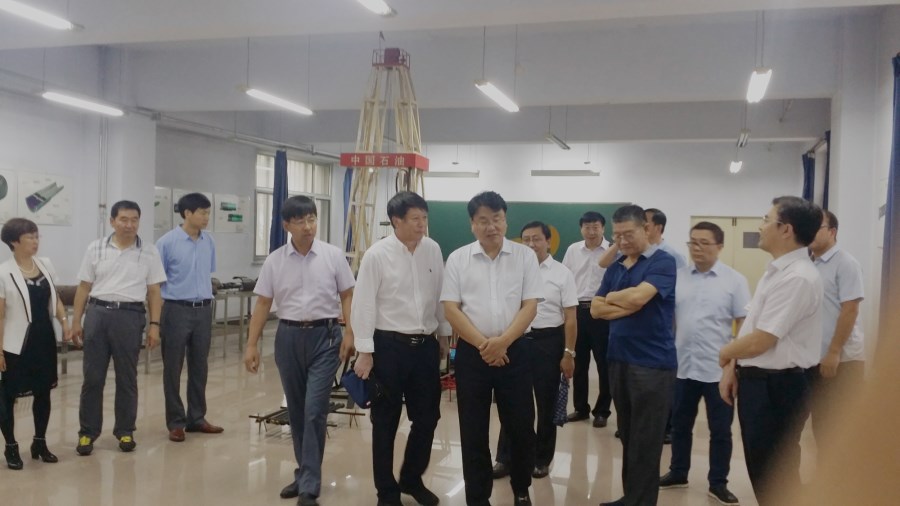 180716绉︾殗宀� (2).jpg