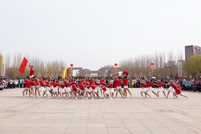 1524923326945088075.jpg IMGL5720.jpg