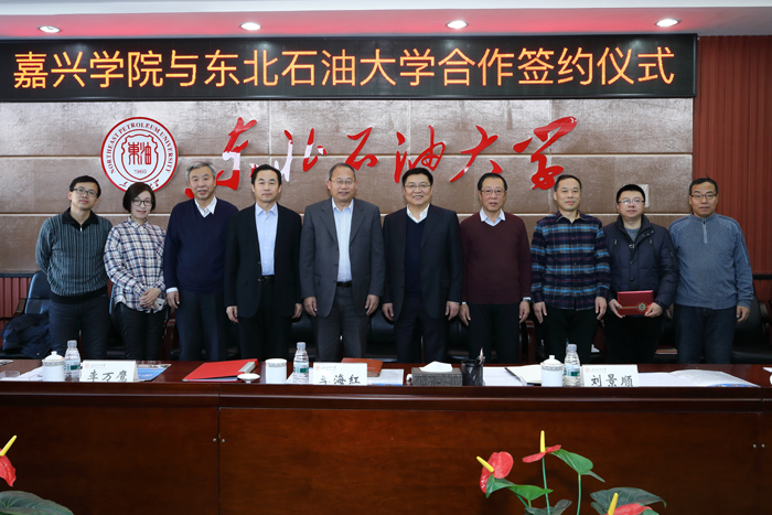 1513924016476003056.jpg ZXB_96490鍓湰.jpg