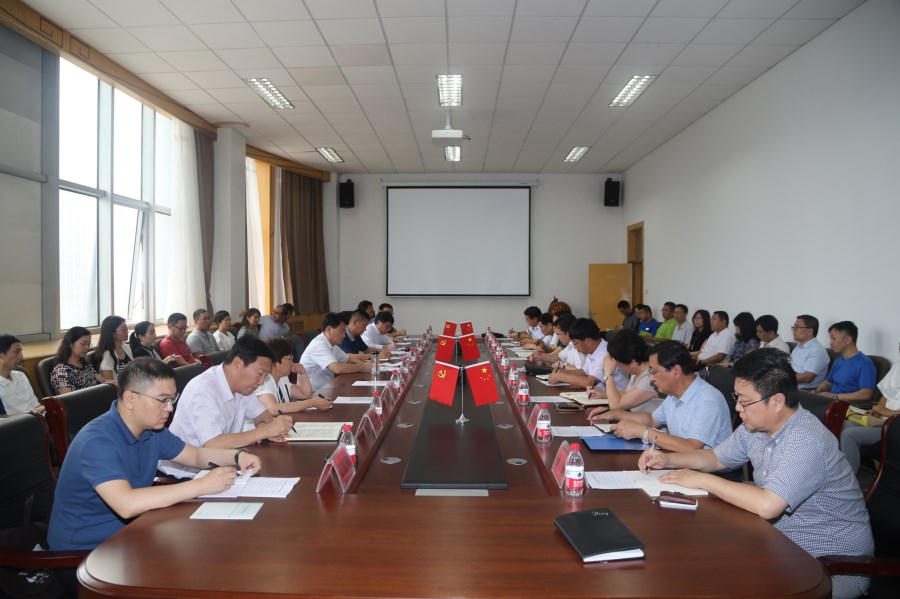 180716绉︾殗宀� (1).jpg