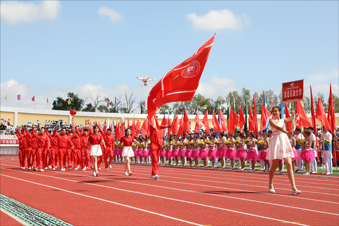 1563194049868047189.jpg 150A23960鍓湰.jpg