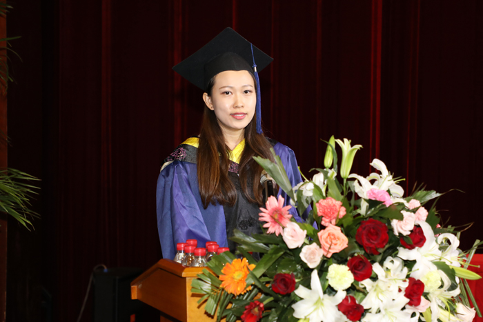 1529116199214042753.jpg ZXB_5150鍓湰.jpg