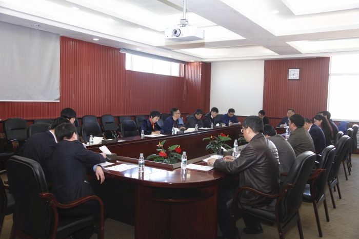 1522827417921099288.jpg 鏈哄叧_鍓湰.jpg