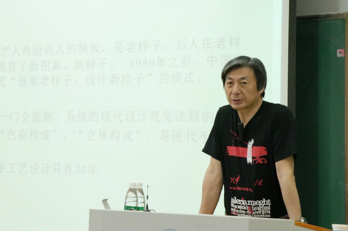 1528960901907025295.jpg IMG_7397_鐪嬪浘鐜媉鍓湰.jpg