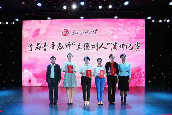 1536545815476034392.jpg IMGL1223.jpg